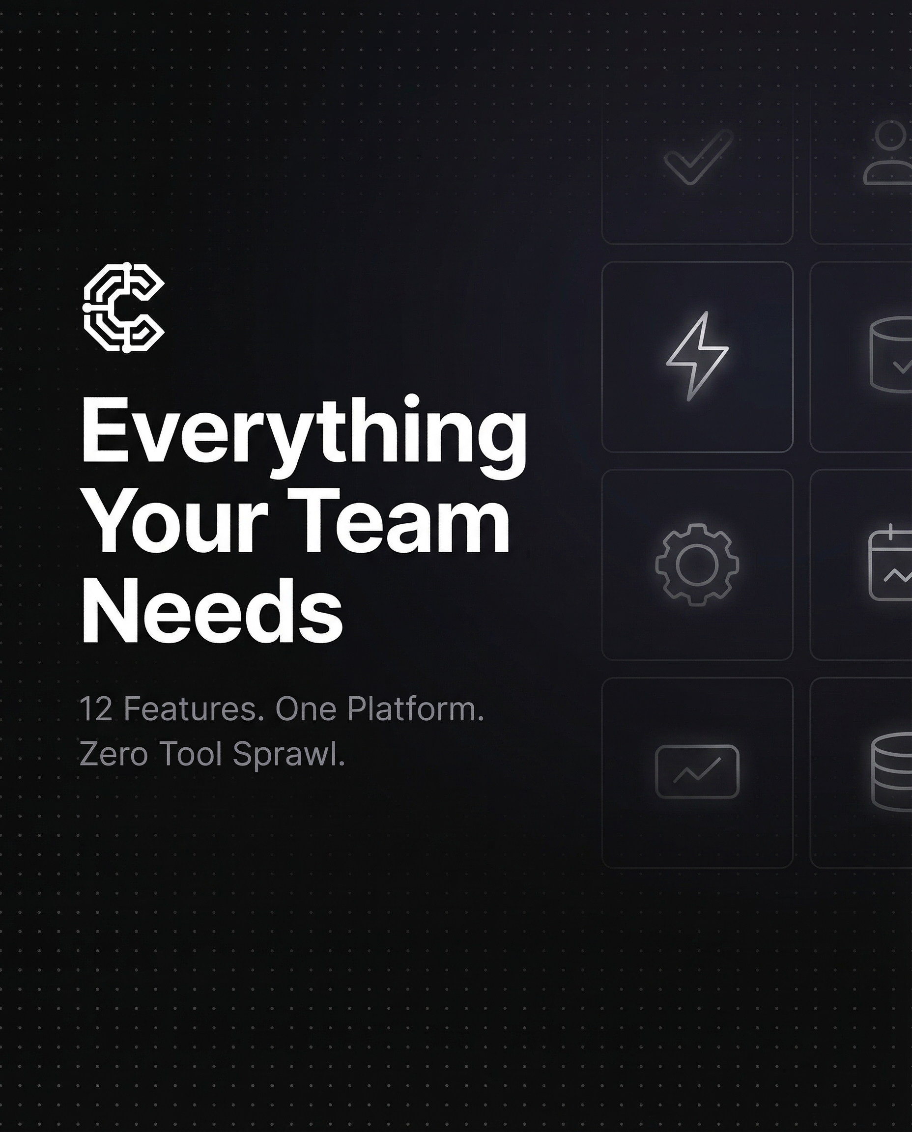 Two-Way Slack & Discord Sync — Cortex Core Feature | Cortex